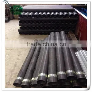 The Best Quality In Strong Garage Door Extension Spring thumbnail-1