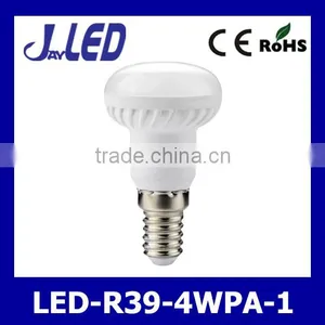 Jayled Led Ningbo R39 ce Rohs Led Bulb 4w thumbnail-1