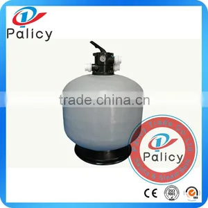 Acrylic Pipeless Swimming Pool Filter Cartridge thumbnail-2