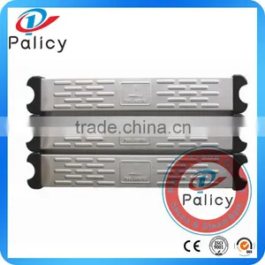 Stainless Steel Cheap Price 2/3/4/5 Steps Swimming Pool Ladder Wholesale Price thumbnail-2
