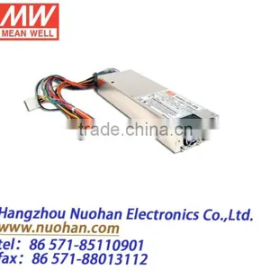 CE EMC UL Approved Meanwell Ipc-300b 300w 1u p4 Computer Power Supply Atx thumbnail-1