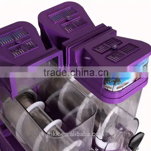 Cheap Smoothie Machine For Sale Ice Cream Slush Machine007 thumbnail-3