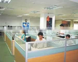 Guangzhou Sibrands Trading Co., Ltd. company overview - view 1 thumbnail