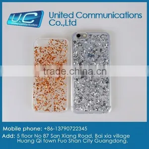 For Iphone6 Plus Genuine Leather Case thumbnail-3