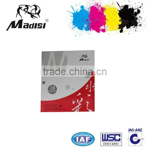12 Color 12ML Magnetic Water Color Set thumbnail-1