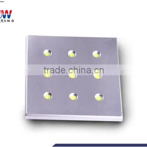 Professional Manufacture Kitchen Cabinet Led Lights thumbnail-1