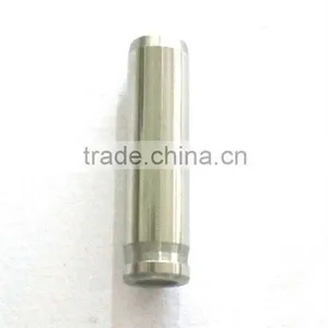 FORKLIFT PARTS BUSHING,VALVE GUIDE INTAKE 11126-76004-71 thumbnail-1
