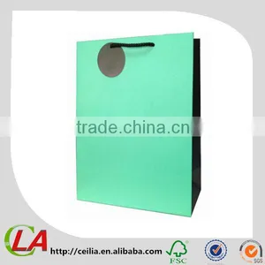 Stock Available Design Paper Bag thumbnail-1
