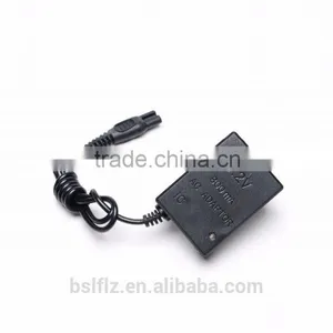 Rechargeable Led Miner Lamp Explosion Proof Led Miner Lamp thumbnail-5