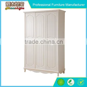 Antique Bedroom Furniture Fashion Design thumbnail-4