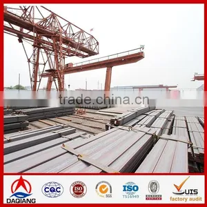 Flat Steel Sup11a Steel Flat Bar From China thumbnail-1