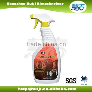 500ml Multipurpose Function Spray Cleaner thumbnail-2