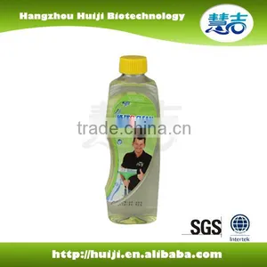 High Quality Biodegradable Household Multipurpose Cleaner thumbnail-2