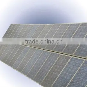 Off-grid Solar Power System thumbnail-1