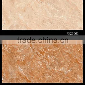 300x600 Factory Marble Designs Ceramic Wall Tiles thumbnail-1