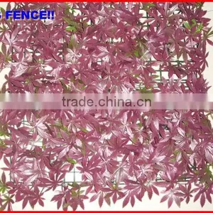 2013 China Fence Top 1 Trellis Hedge New Material Temporary Yard Fencing thumbnail-1
