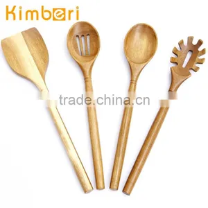 Chinese Kitchen Restaurant Biodegradable Wholesale Kitchenware thumbnail-1