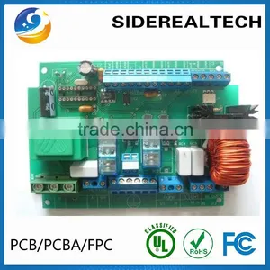 10 Years Professional Service PCBA Copy and Pcb Design thumbnail-2