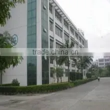 Shenzhen UC Technology Ltd. company overview - view 1 thumbnail