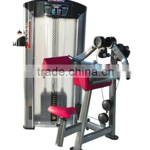 Used Gymnastics Equipment thumbnail-2
