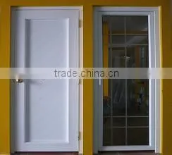 Swing Window and Door thumbnail-2