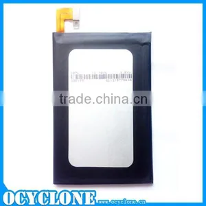 Genuine New Battery for HTC Butterfly S 901e thumbnail-2
