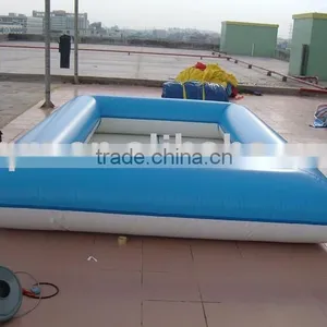 Swimming Pool / Water Pool /paddling Pool thumbnail-1