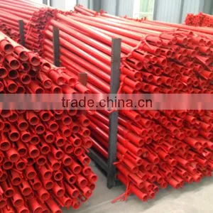China Cheap Scaffolding Prop thumbnail-1
