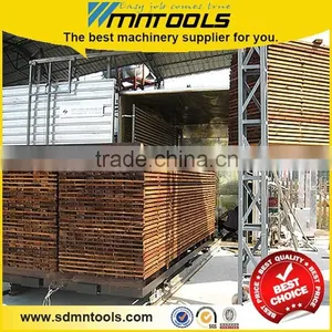 Wood Floor Drying Machine thumbnail-1