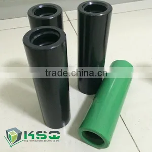 T45 Rod Coupling thumbnail-1