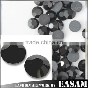 Sexy Black Nail Art Rhinestone,nail Rhinestone Decoration thumbnail-1
