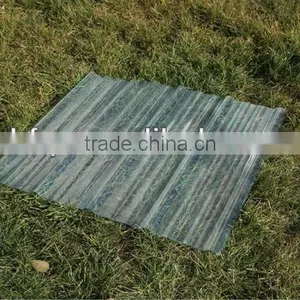 Water Proof Insulation Material Sheet With Different Typies thumbnail-1
