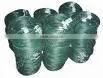 PVC Coated Wire( Factory Price) thumbnail-1