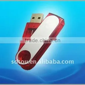 High Quality Fashion Design Engraved Usb Flash Drive,usb Stick,thumb Drives thumbnail-2
