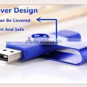 Wholesale Custom Otg Usb Flash Drives,otg Usb Otg Pendrive Usb thumbnail-3