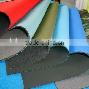 Fabric Wholesale Neoprene for Sale thumbnail-2