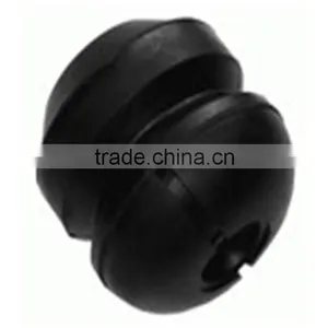 Engine Mounting Shock Anti Vibration Pads Material thumbnail-1