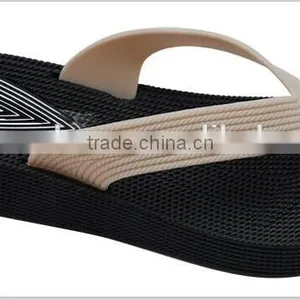 New Design Fashion Lady Sexy High Hheel Slippers ,Summer Outdoor Woman Sandal thumbnail-2