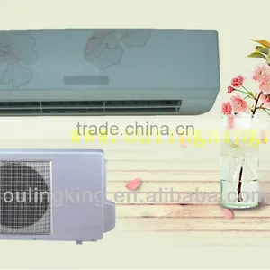 24000 Btu Air Conditioner ac Wholesale thumbnail-1