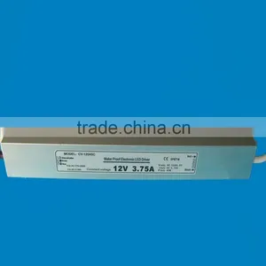 Power Supply Switching/switching Power Supply 24v/plastic Enclosure for Power Supply thumbnail-1