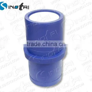 Ceramic Liners thumbnail-3