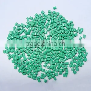 Double Stage Plastic Pelletizing Machine thumbnail-2