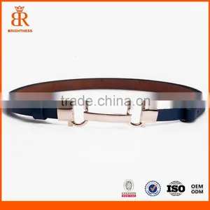Dresses Western Belts Fit Ladies Waist Belt for Fashion Girls thumbnail-1