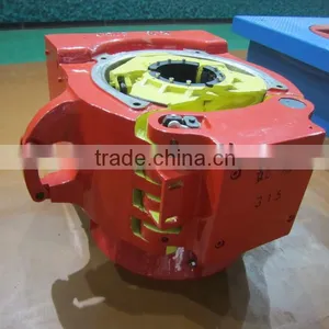 QD Pneumatic Casing Elevator/spider thumbnail-1