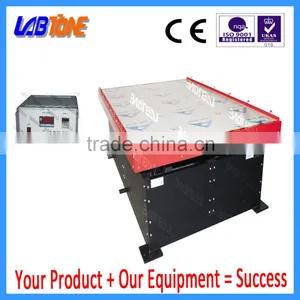 ISTA Pakaging Test Machines thumbnail-1