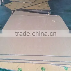 RP Customized Stage With Aluminum Frames thumbnail-2