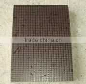 Portable Stage Platform, Outdoor Concert Stage, Used Stage for Sale thumbnail-1