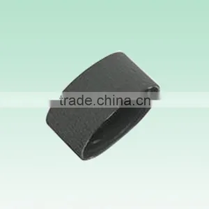Roller Rubber Copier Spare Pars FC5-2526-000 ADF Paper Feed Belt for Ricoh AF2060 2075 2090 1060 1075 MP5500 6500 7500 thumbnail-1