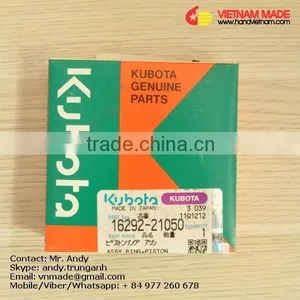 16292-21050-Assy Ring Piston thumbnail-1