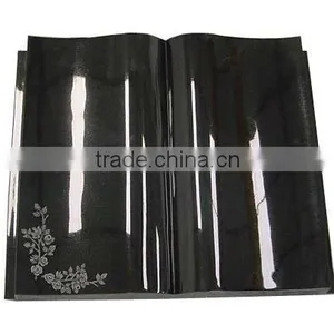 Book Tombstone Monument thumbnail-1